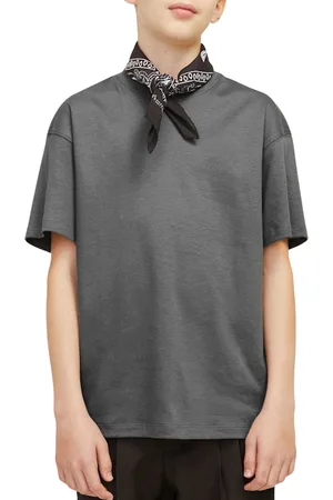 JACK & JONES Urban Edge T-shirt Junior