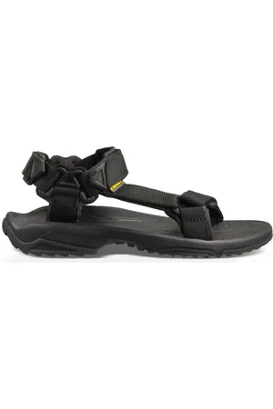 Teva Terra Fi Lite