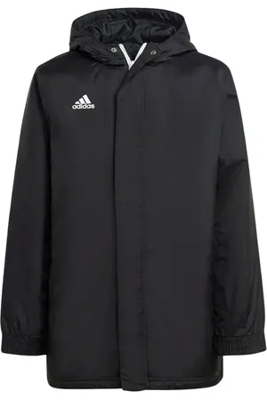 adidas Entrada 22 Stadionjas Junior