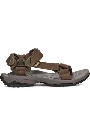 Teva Terra Fi Lite Sandalen Heren