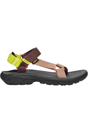 Teva Hurricane XLT 2 Sandalen Heren