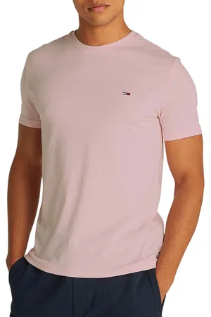 Tommy Hilfiger Heathered XSlim Jasper Shirt Heren