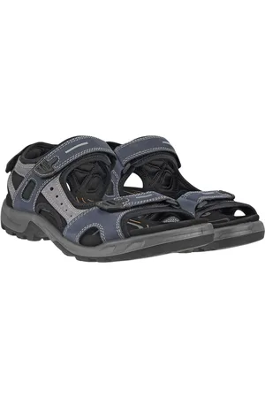 Ecco Offroad Sandalen Heren