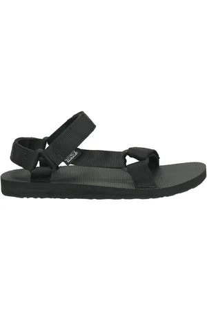 Teva Original Univ.