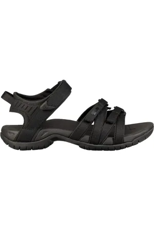 Teva Tirra Sandalen Dames