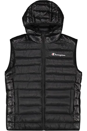 Champion Legacy Polyfilled Bodywarmer Heren