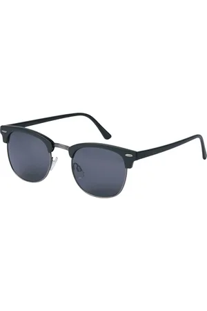 JACK & JONES Ryder Zonnebril