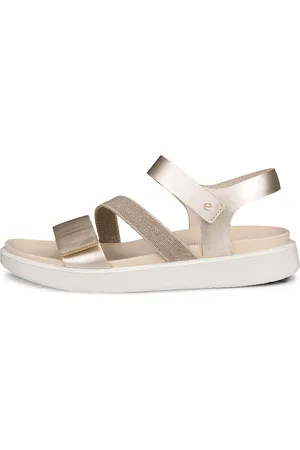 Ecco Flowt Sandalen Dames