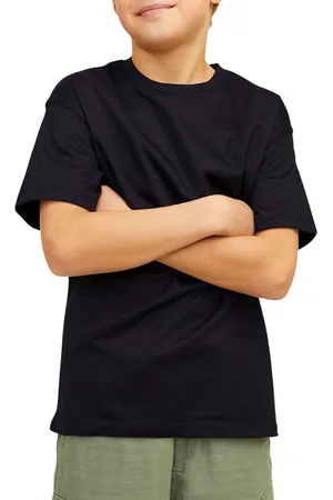 JACK & JONES Urban Edge T-shirt Junior