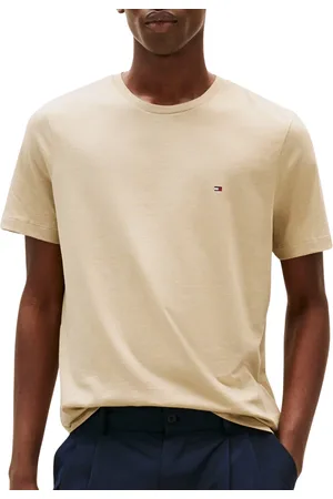 Tommy Hilfiger Essential Regular Shirt Heren