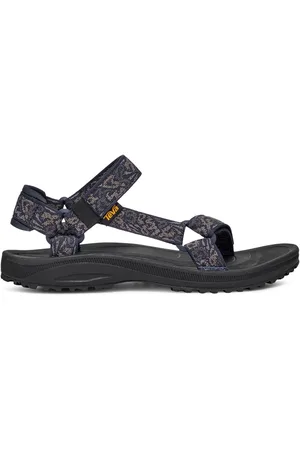 Teva Winsted Bamboo Sandaal Heren