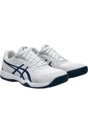 Asics Court Slide 3 Tennischoen Heren