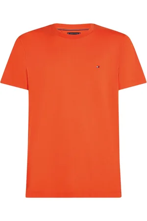 Tommy Hilfiger Essential Regular Shirt Heren