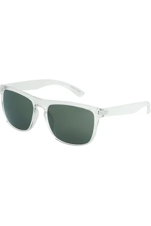 JACK & JONES Ryder Zonnebril