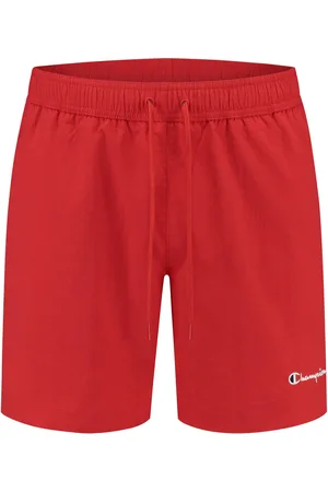 Champion Zwemshort Heren