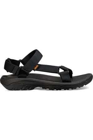 Teva Hurricane XLT2 Sandalen Heren