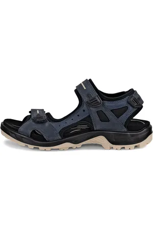 Ecco Offroad Sandalen Heren