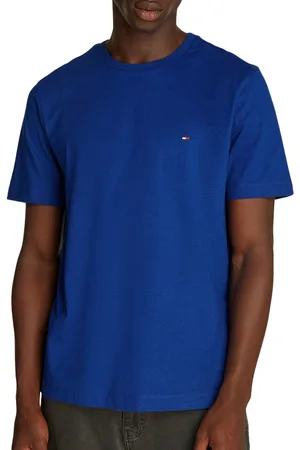 Tommy Hilfiger Essential Regular Shirt Heren