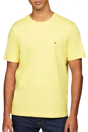 Tommy Hilfiger Essential Regular Shirt Heren