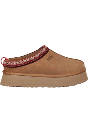 UGG Tazz Pantoffels Dames
