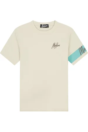 Malelions Captain Shirt Heren