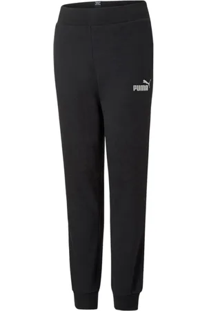 PUMA Essentials+ Joggingbroek Junior