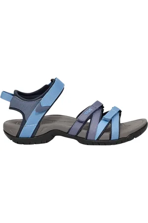 Teva Tirra Sandalen Dames
