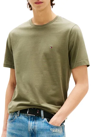 Tommy Hilfiger Essential Regular Shirt Heren