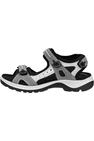 Ecco Offroad Sandalen Dames