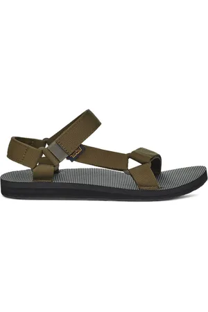 Teva Original Universal Sandaal Heren
