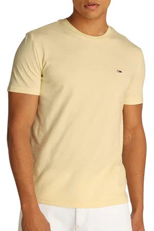 Tommy Hilfiger Heathered XSlim Jasper Shirt Heren