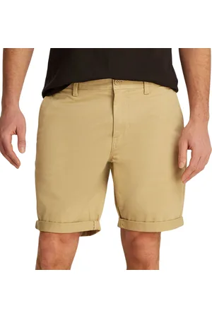 Tommy Hilfiger Scanton Slim Chino Short Heren