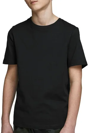 JACK & JONES Basic Shirt Junior