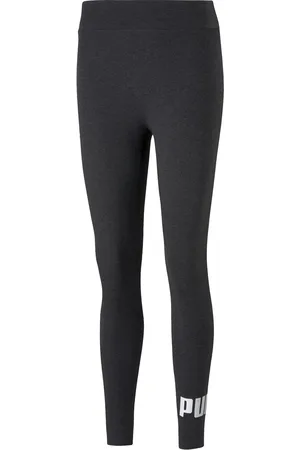 PUMA Essential Tight Dames