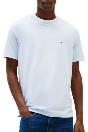 Tommy Hilfiger Essential Regular Shirt Heren