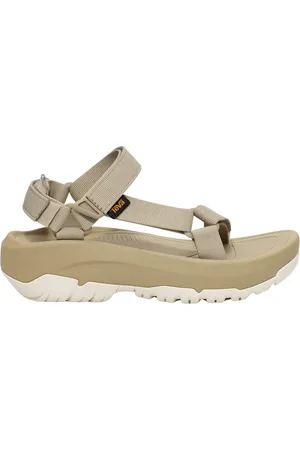 Teva Hurricane XLT 2 Ampsole Sandalen Dames