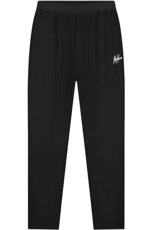Malelions Sport Running Trainingsbroek Heren