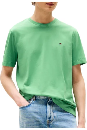 Tommy Hilfiger Essential Regular Shirt Heren