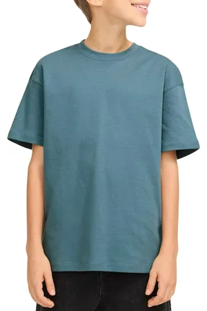 JACK & JONES Urban Edge T-shirt Junior