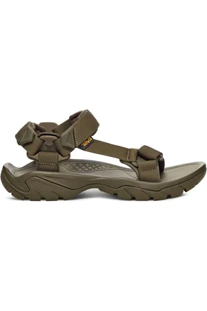 Teva Terra Fi 5 Universal Sandalen Heren