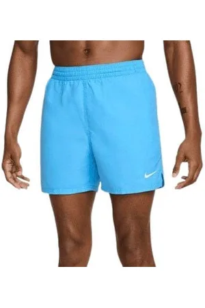 Nike Volley 5" Zwemshort Heren