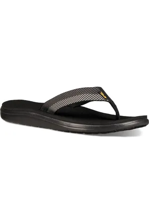 Teva Voya Flip Teenslippers Heren