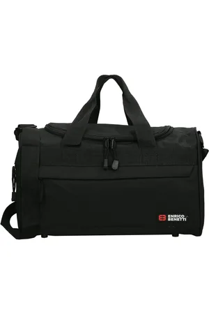 Enrico Benetti Travel Bag