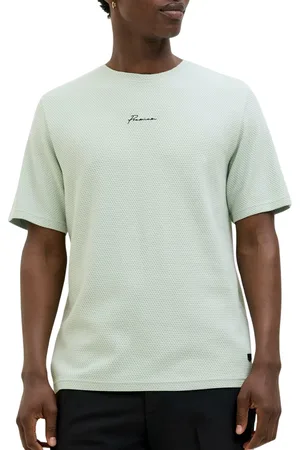 JACK & JONES Franco Shirt Heren
