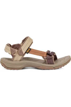 Teva Terra Fi Lite Sandalen Dames