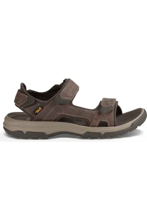 Teva Langdon