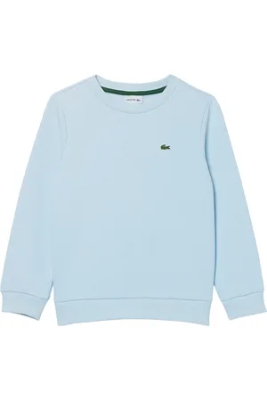 Lacoste Sweater Junior