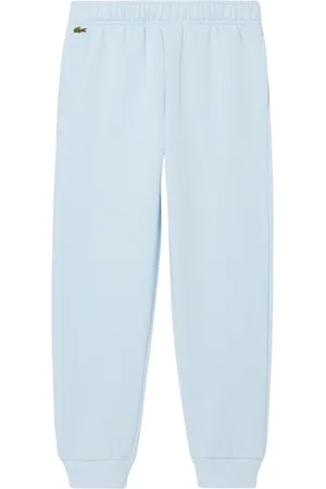Lacoste Trainingsbroek Junior