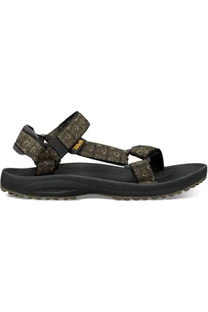 Teva Winsted Bamboo Sandaal Heren