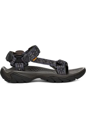 Teva Terra Fi 5 Universal Sandalen Heren
